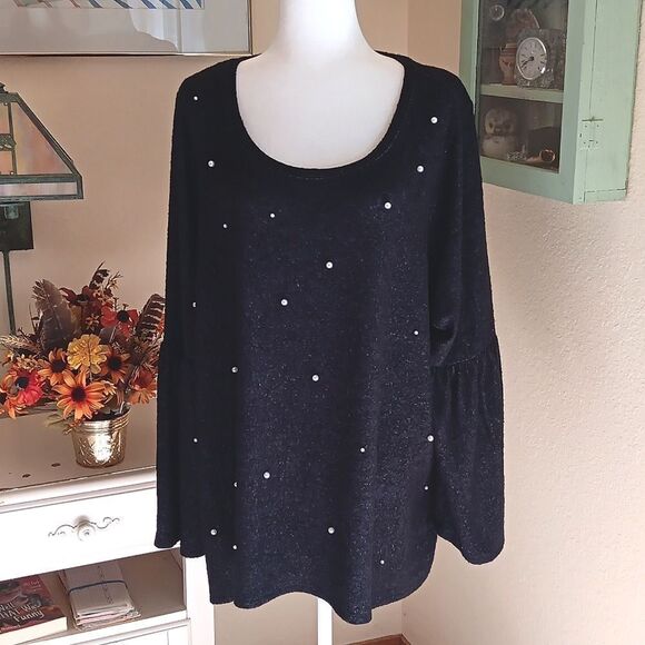 Simply Vera Vera Wang - Picture 2 of 10